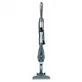 Grunkel ASP-EASY Aspirador Escoba con cable 600W